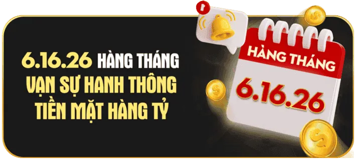 Đa Dạng Game Slot