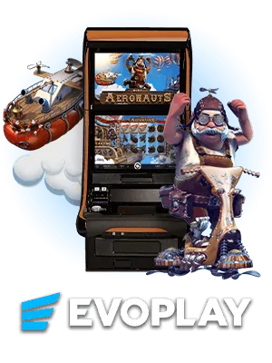 Quy tắc chơi Dragon Tiger tại game bài 68 online