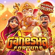 Hình ảnh minh họa cách game bài 68 online sử dụng dữ liệu để cải thiện dịch vụ và cá nhân hóa trải nghiệm người dùng.