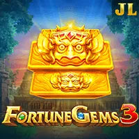 Biểu tượng giao dịch nhanh chóng Game Bài 68 Online