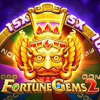 Hoàn trả Game Bài 68 Online