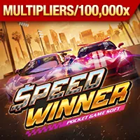 Cập nhật hệ thống bảo mật mới