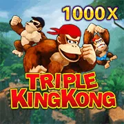 Quy trình đăng ký đối tác đơn giản với game bài 68 online