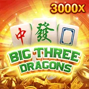 Đăng ký tài khoản mới tại game bài 68 online