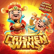 Hình ảnh minh họa các biện pháp bảo mật dữ liệu mạnh mẽ của game bài 68 online, bao gồm mã hóa và tường lửa.