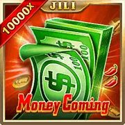 Ra mắt game bài mới