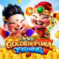 Hướng dẫn đặt cược thể thao Game Bài 68 Online