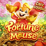 Cập nhật và đổi mới từ Game Bài 68 Online