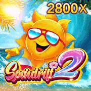 Hình ảnh minh họa các câu hỏi thường gặp về GDPR và quyền riêng tư