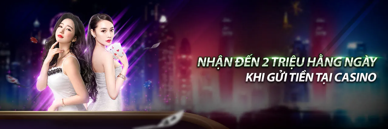 Đa Dạng Trò Chơi