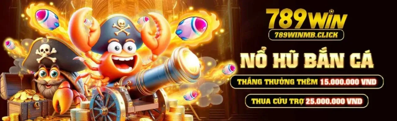 Lợi thế cạnh tranh của game bài 68 online trên thị trường