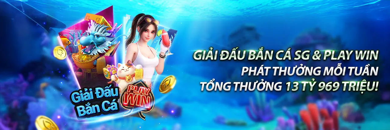 Hình ảnh chính game bài 68 online cung cấp tài nguyên và hướng dẫn