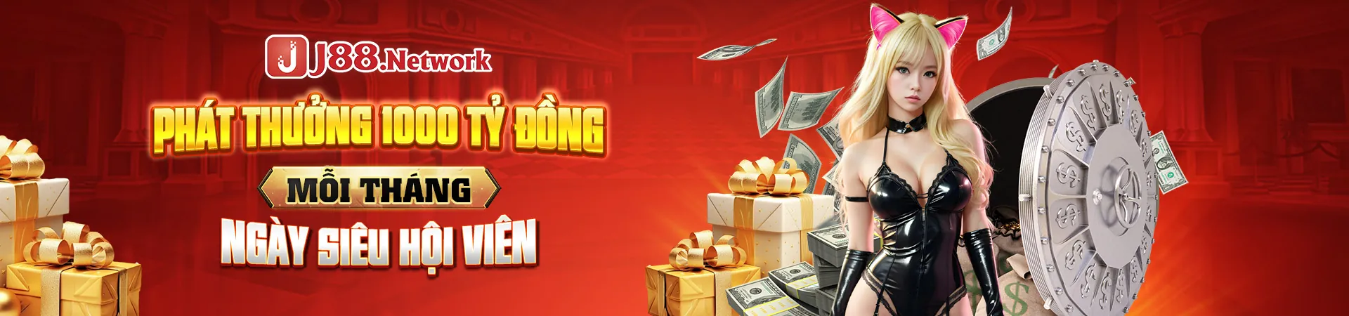 Chương trình VIP game bài 68 online với các đặc quyền độc quyền