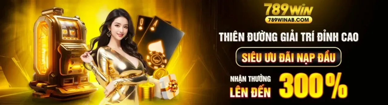Tính năng ưu việt của nền tảng game bài 68 online