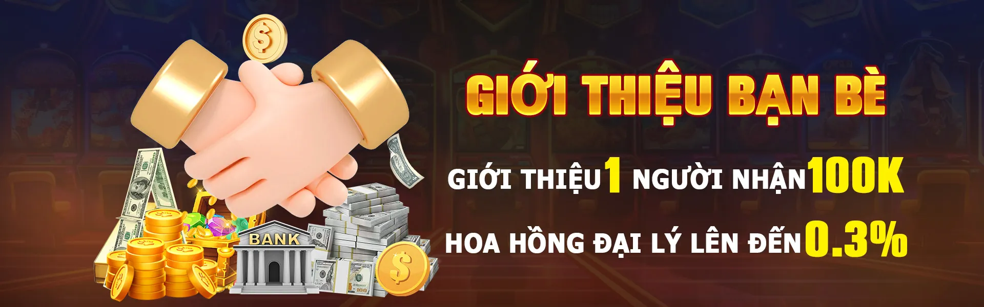 Kho Game Đa Dạng game bài 68 online