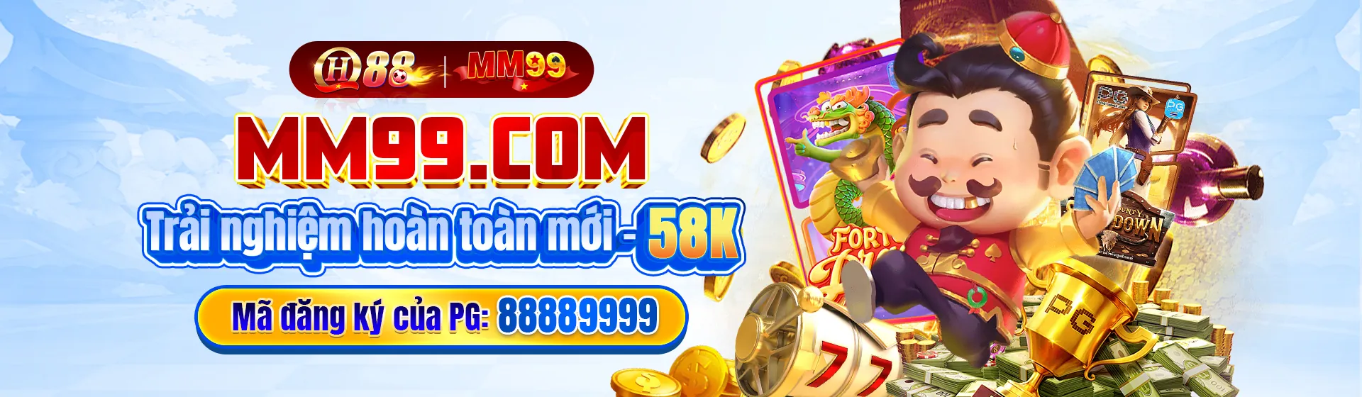Biện pháp bảo mật game bài 68 online
