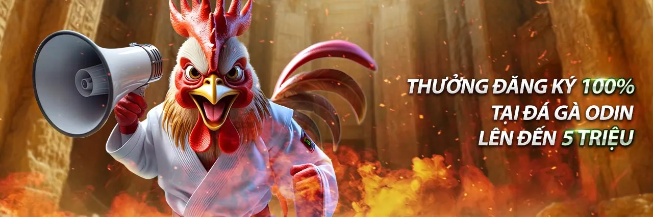 Lời khuyên bảo mật cá nhân khi chơi game bài 68 online