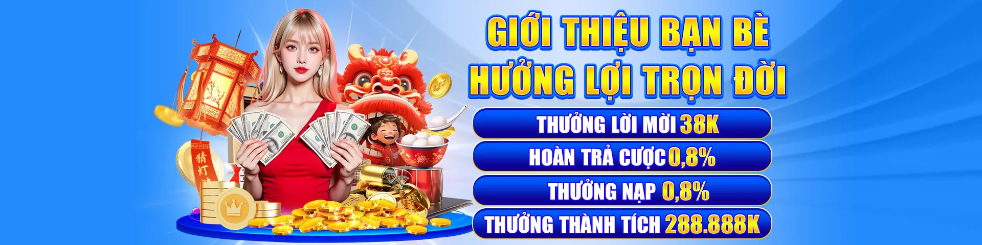 Các loại hình sự kiện thể thao đa dạng tại game bài 68 online