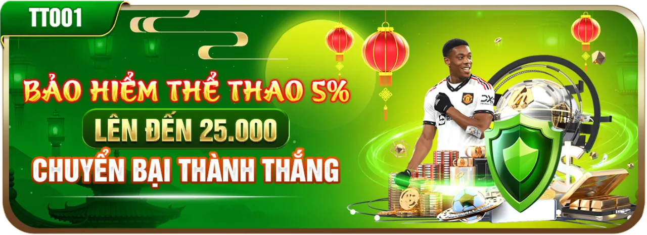 Tổng quan về chiến lược game bài 68 online