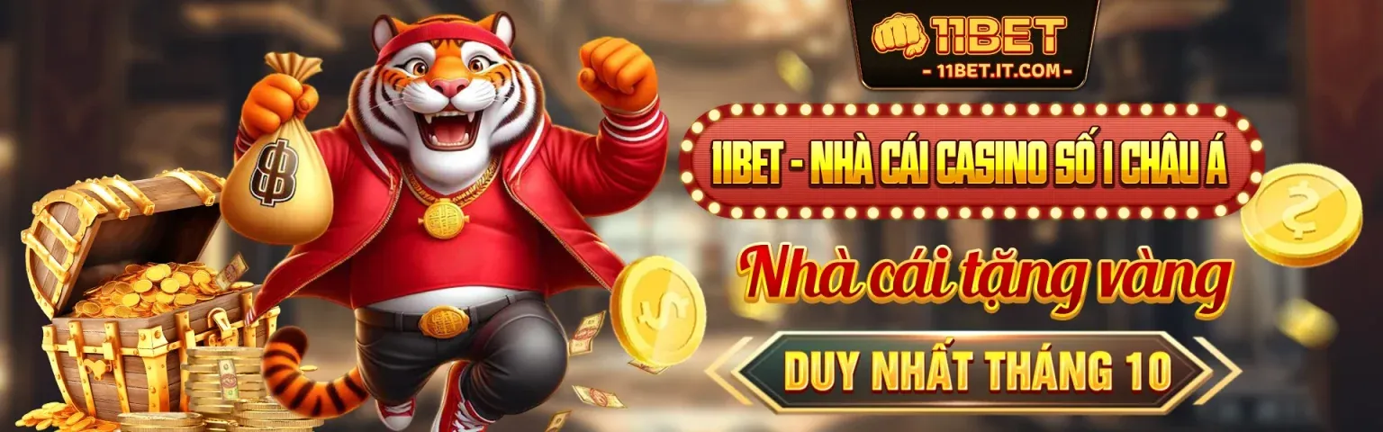 Banner kêu gọi hành động game bài 68 online