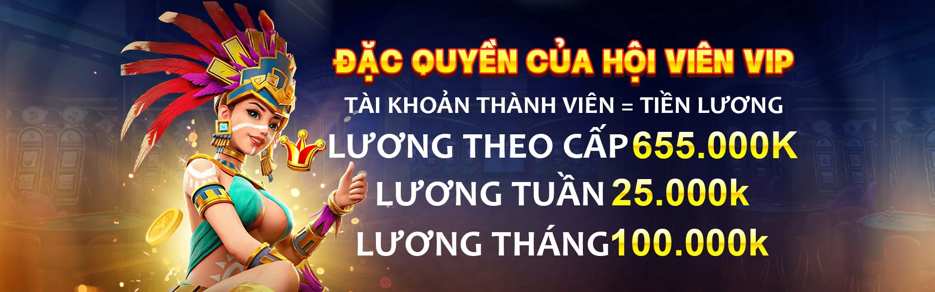 Hình ảnh chính trò chơi bắn cá Game Bài 68 Online