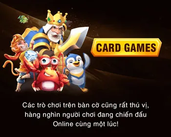 Biểu đồ xu hướng tăng trưởng thị trường game bài trực tuyến tại Việt Nam