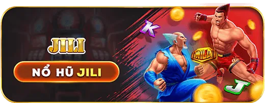 Cấp độ VIP Bạch Kim của game bài 68 online