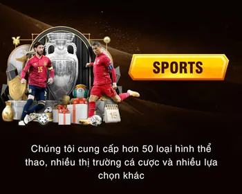 Thưởng chào mừng VIP game bài 68 online