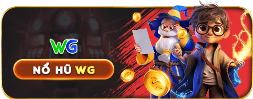 Cấp độ VIP Vàng của game bài 68 online