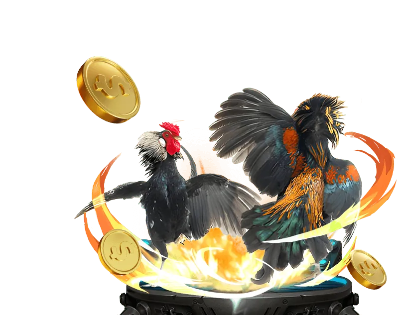 Tổng quan về trò chơi nổ hũ jackpot