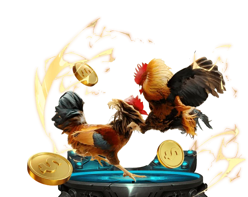 Hình ảnh minh họa các kênh liên hệ của game bài 68 online