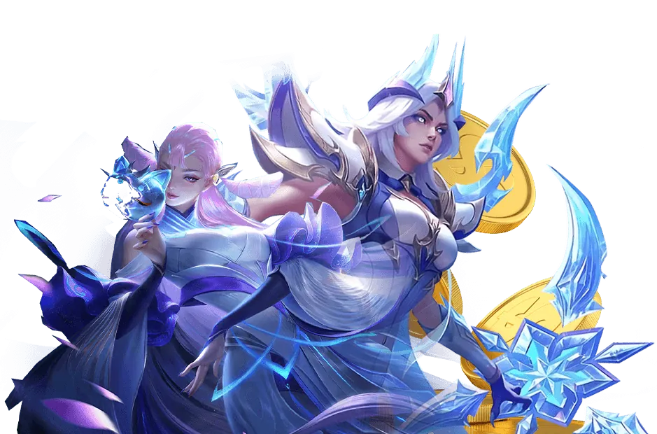 Tính năng nổi bật của nền tảng game bài 68 online