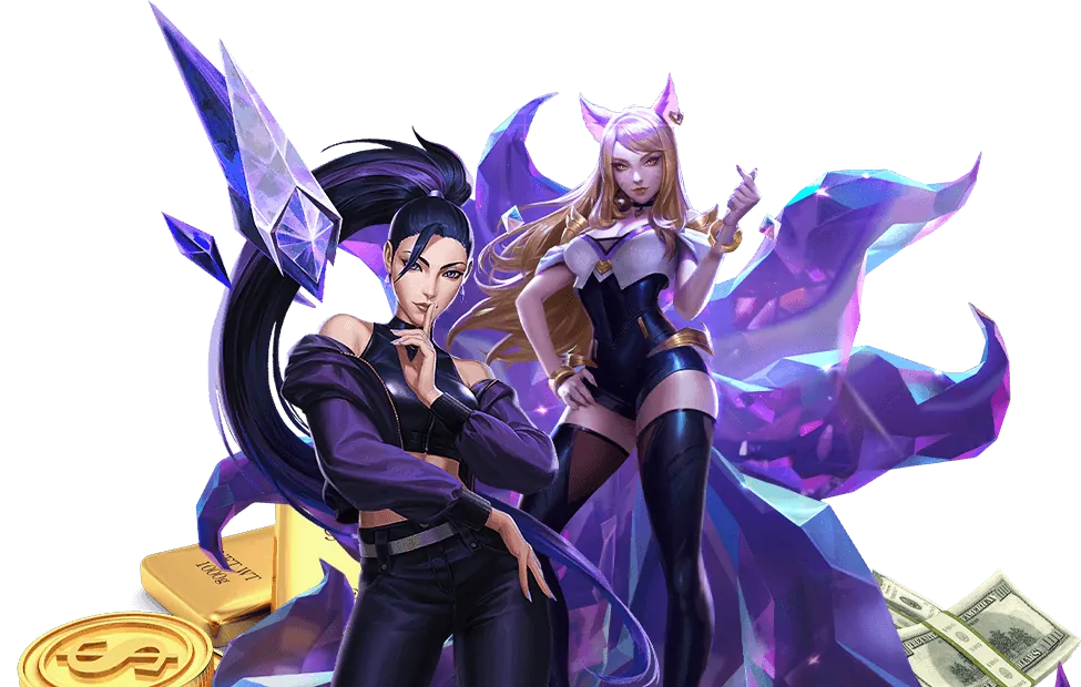 Hình ảnh ứng dụng game bài 68 online trên điện thoại