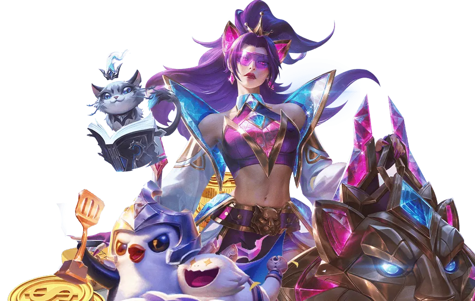 Game Bắn Cá Phượng Hoàng Game Bài 68 Online