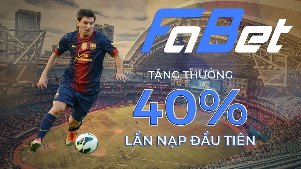 Game Bắn Cá Siêu Thị Game Bài 68 Online