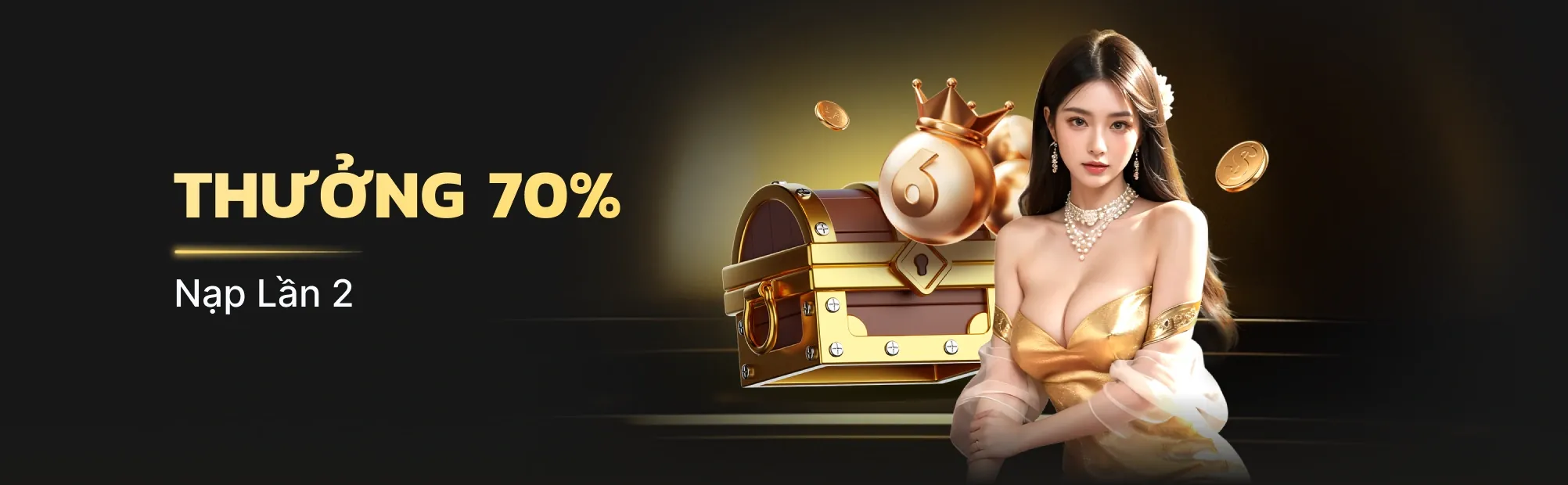 Người chơi đang săn cá lớn trong Game Bài 68 Online