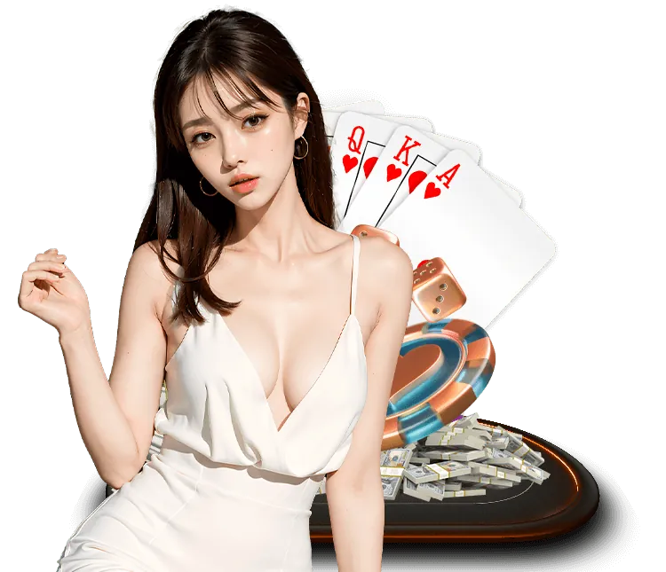Giá trị cốt lõi Game Bài 68 Online