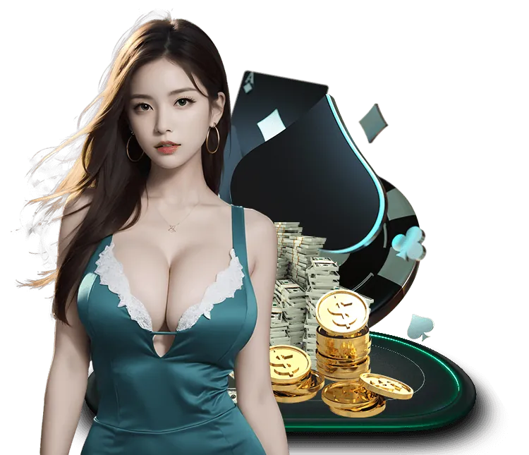 Hình ảnh giới thiệu game bài 68 online mới nhất