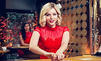 Thưởng nạp lại thể thao