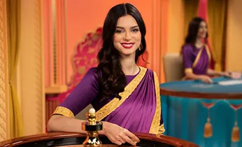 Quản lý tài khoản cá nhân VIP game bài 68 online