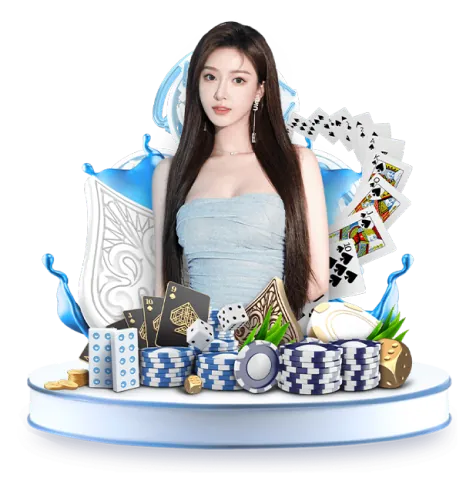 Chương trình hoàn trả game bài 68 online